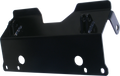 KFI 06-14 Arctic Cat Prowler 650-1000 UTV Plow Mount