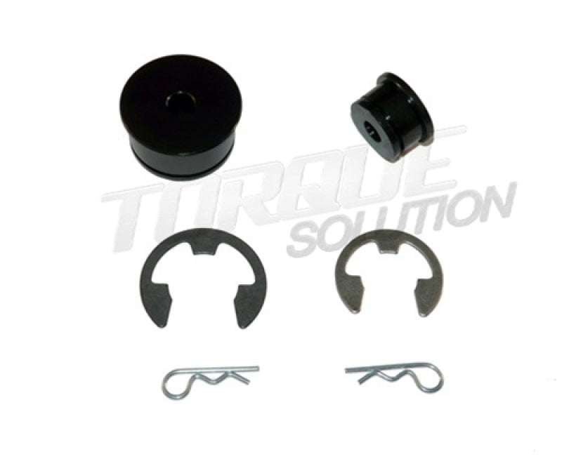 Bujes de cable de cambio Torque Solution: Acura TL 2004-08