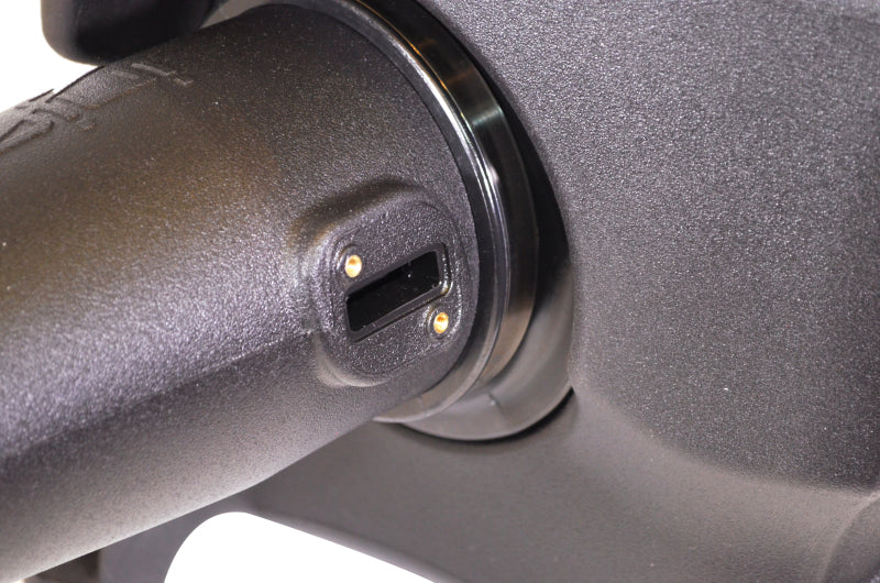 Admisión Evolution de 5,7 l para Toyota Tundra 07-20