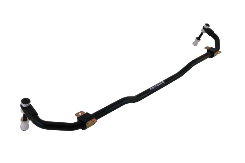 Ridetech 67-69 Camaro Firebird und 68-74 Nova Front MuscleBar