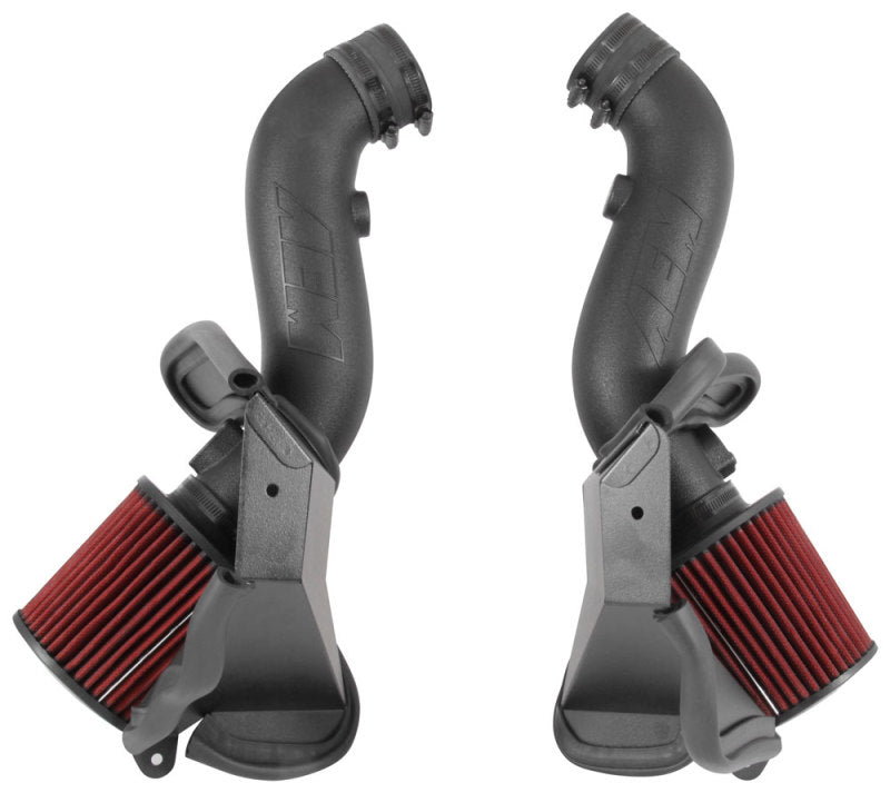 AEM 2014-2016 C.A.S. For Infiniti Q50 V6-3.7L F/I Cold Air Intake