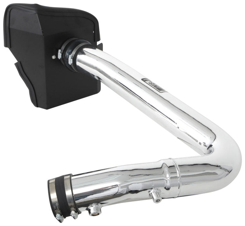 Admisión de alto rendimiento Typhoon para Chrysler 300 3.6L 11-12 / Dodge Challenger/Charger 3.6L 11-12 de K&amp;N