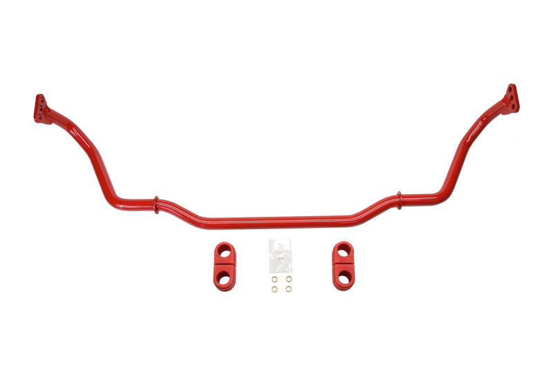 Pedders 2010-2015 Chevrolet Camaro, verstellbarer 27-mm-Stabilisator vorn