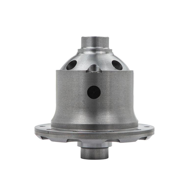 ARB Luftschleuse Dana 44A 30Spl S/N