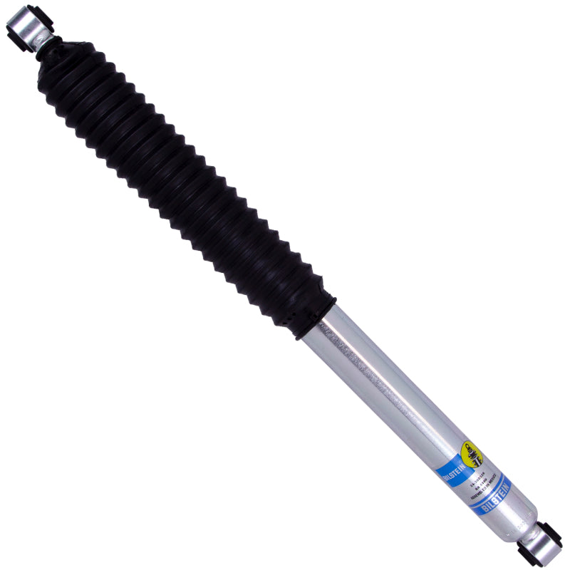 Amortiguador Bilstein Serie 5100 13-18 y 19-22 RAM 3500 4WD con resorte helicoidal trasero de 0 a 1 pulgada de altura de elevación