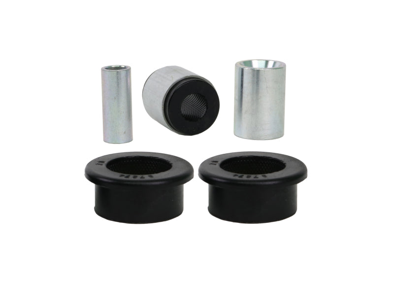 Whiteline Plus For 95-04 Nissan Pathfinder R50 Rear Panhard Rod Bushing