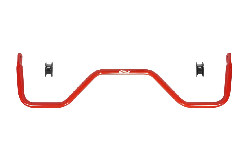 Eibach 32 mm Stabilisator-Kit hinten für GMC/Chev/Cadillac (verschiedene Modelle)