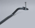 Progress Tech 91-94 für Nissan Sentra, vorderer Stabilisator mit einstellbaren Endverbindungen (30 mm – einstellbar)