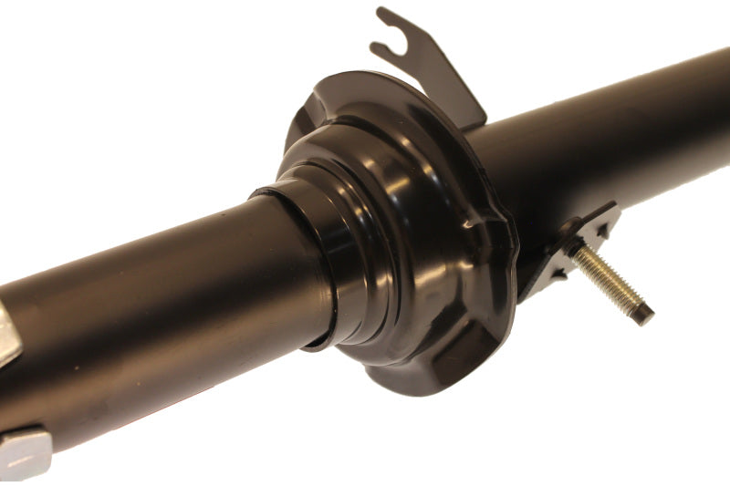 KYB Excel-G Shock Front Right For 09-13 Nissan 370Z