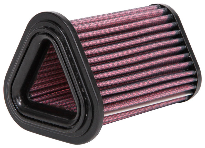 Filtro de aire Royal Enfield Continental GT650 18-19 de K&amp;N