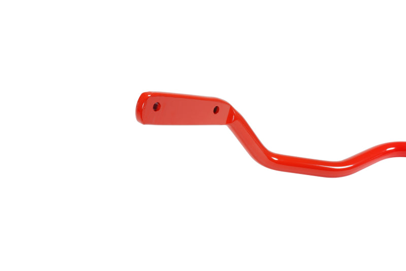 Kit de estabilizadores Eibach de 35 mm delanteros y 25 mm traseros para Ford Mustang 94-04