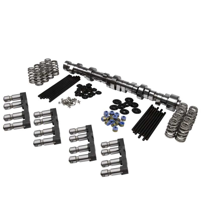 COMP Cams Stage 2 Master-Nockenwellensatz Dodge ohne VVT ​​5,7/6,1 l HEMI