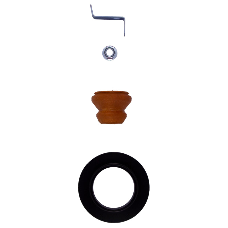 Bilstein B8 6112 19-20 Ram 1500 Vorderradaufhängungssatz