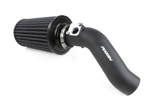 Perrin For 18-21 Subaru STI Cold Air Intake - Black