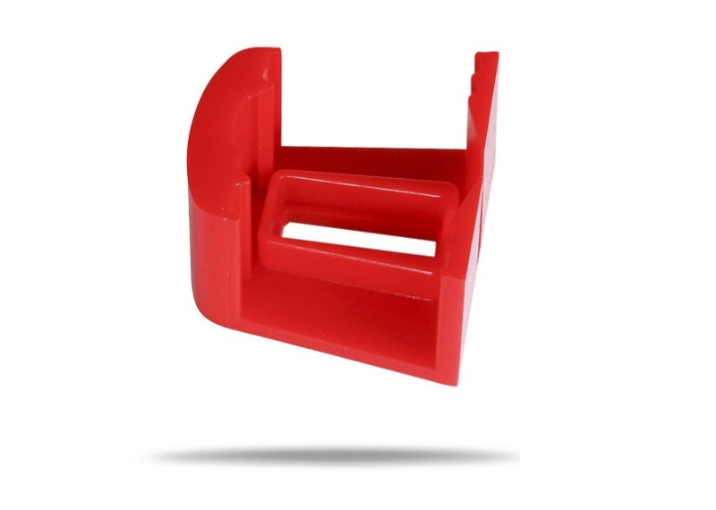 Pedders Urethan-Diff-Mount-Einsatz 2004-2006 GTO