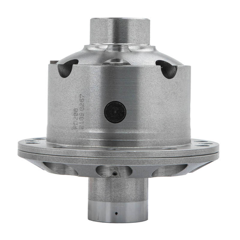 ARB Airlocker 26 Spl 10 Bolzen Rg Suzuki S/N