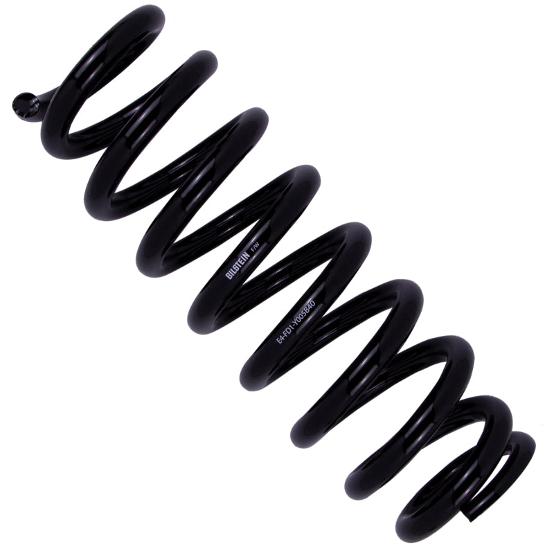 Bilstein B8 6112 19-20 Ram 1500 Vorderradaufhängungssatz