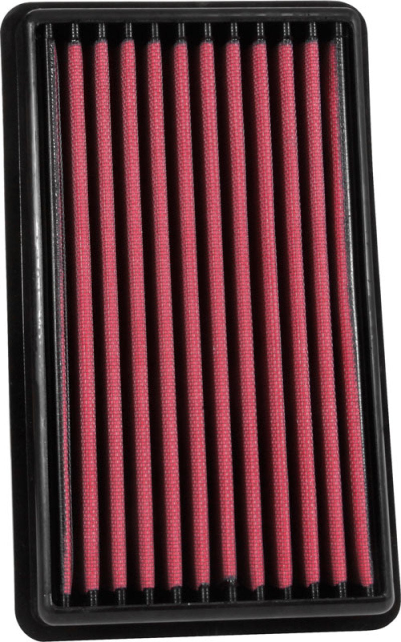 AEM For 92-08 Subaru Impreza DryFlow Air Filter