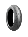 Bridgestone Battlax Hypersport S22R Tire - 190/55ZR17 M/C 75W TL