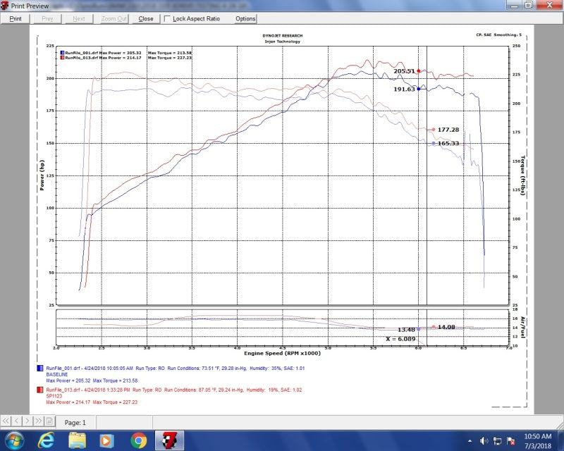 Injen 16-18 BMW 330i B48 2.0L (t) Admisión de aire frío pulida