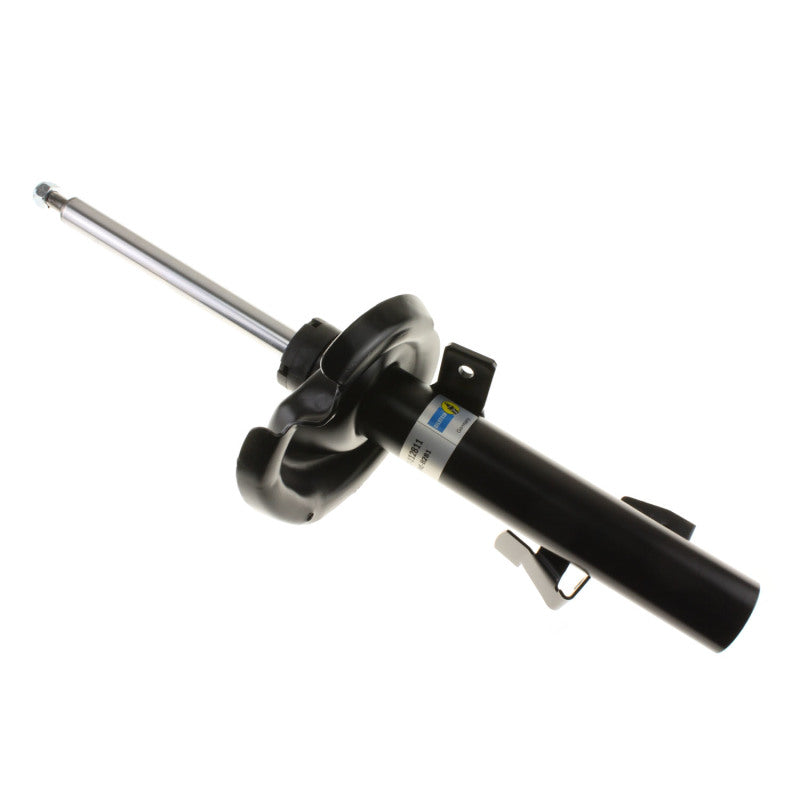 Conjunto de puntal de suspensión delantera izquierda Bilstein B4 2004 Mazda 3 i