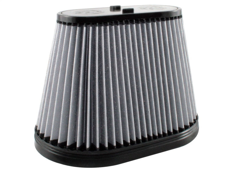 aFe MagnumFLOW-Luftfilter OER PDS A/F PDS Ford Diesel Trucks 03-07 V8-6.0L (td)