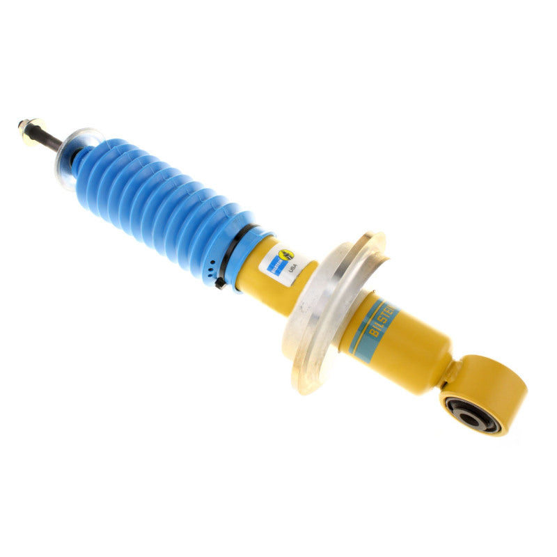 Bilstein B6 For 2004 Fits Nissan Pathfinder Armada LE Front 46mm Monotube Shock Absorber