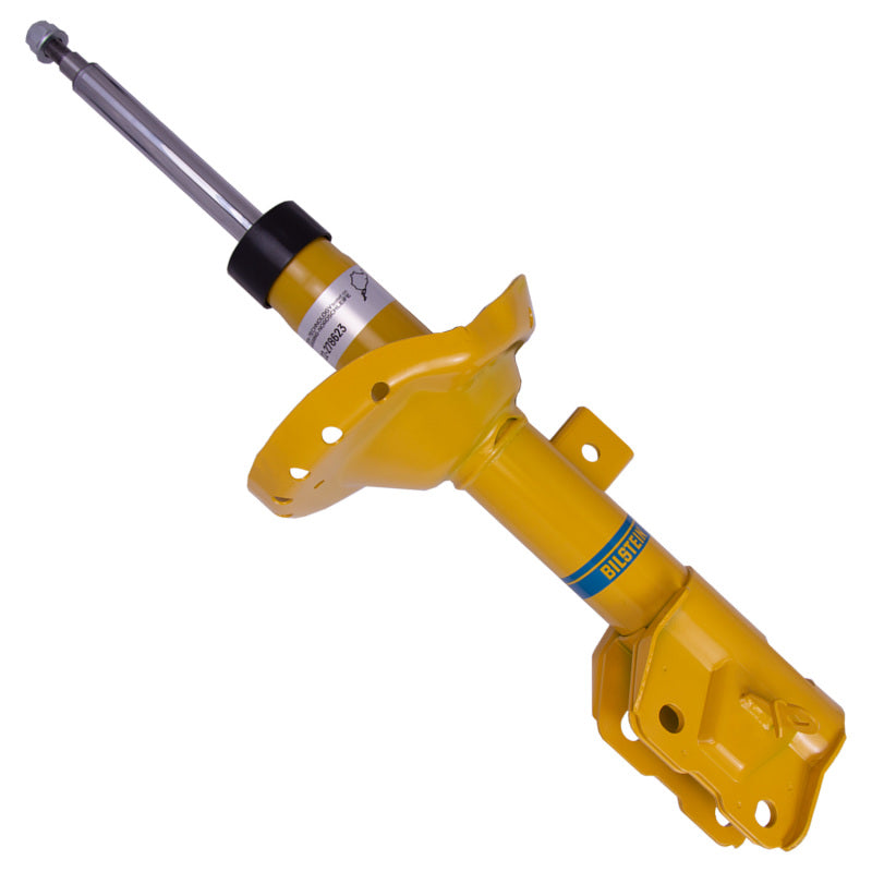 Bilstein B6 15-18 Subaru Outback Einrohr-Stoßdämpfer vorne rechts