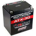 Antigravity YTX30 Lithiumbatterie mit Neustart