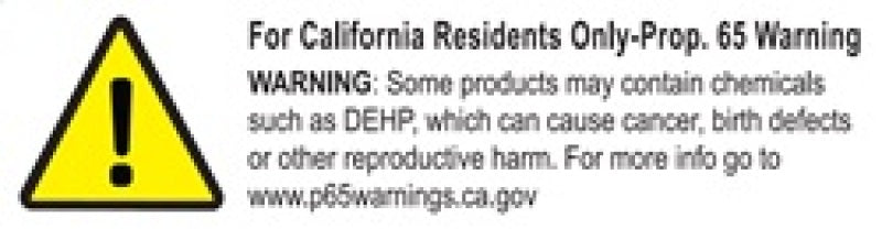 Cabrestante Tiger Shark 9500 Superwinch de 9500 libras, 12 V CC, 11/32 pulgadas x 95 pies, cuerda de acero