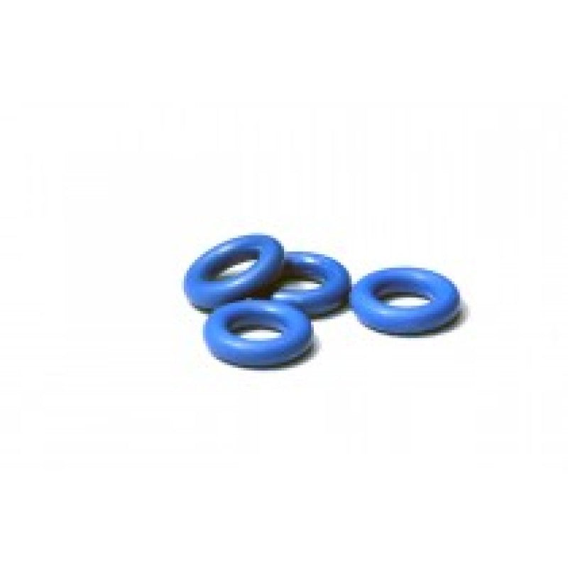 Injector Dynamics 14mm oberer O-Ring