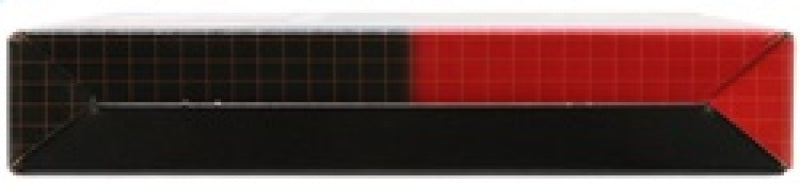 Filtro de aire K&amp;N para Mitsubishi Endeavor/Eclipse 06/Galant 04-5