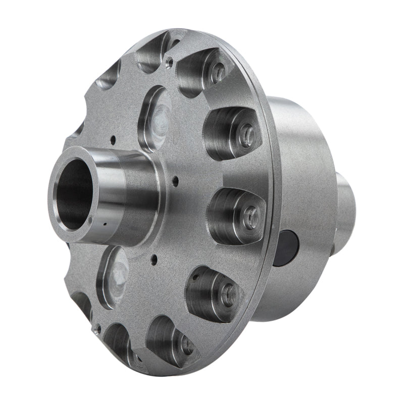 ARB Airlock hinten Toyota Prado 150 Rr S/N..