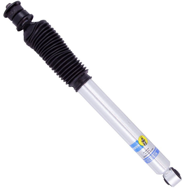 Bilstein 5100 Series 14-20 Ram 2500 Hinten 46mm Einrohr Stoßdämpfer