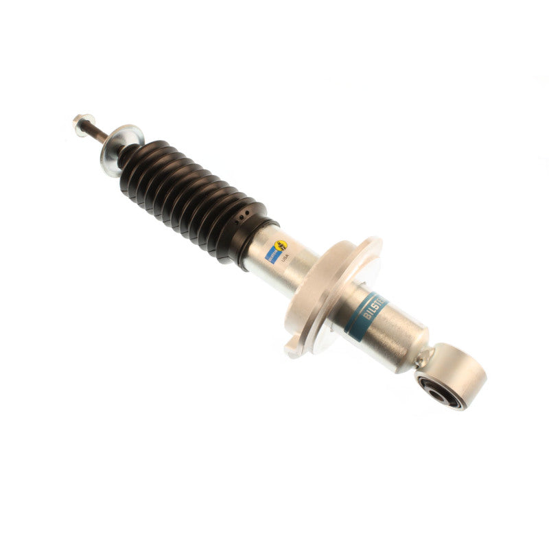 Bilstein 5100 Series For 2010 For Nissan Titan XE Front 46mm Monotube Shock Absorber