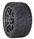 Toyo Proxes R888R Reifen – 225/45ZR15 91W XL