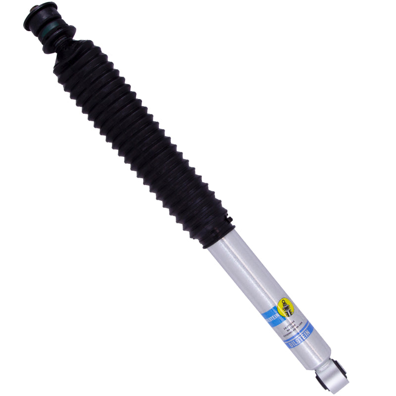 Amortiguador monotubo Bilstein serie 5100 2019+ Dodge Ram 1500 de 46 mm, trasero