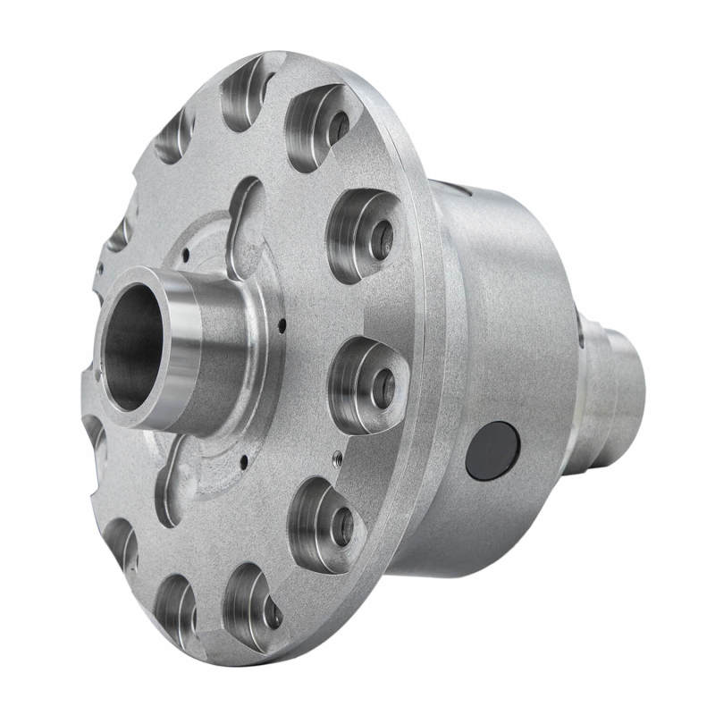 ARB Airlocker Dana60Hd 4.10&amp;Dn Serien-Nr..