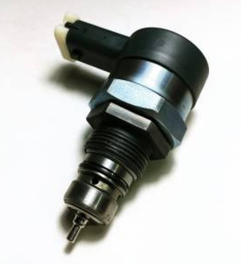 Exergy Dodge Cummins 5,9 l 2200 Bar (32.000 PSI) Überdruckventil (M14x1,5 Auslass)