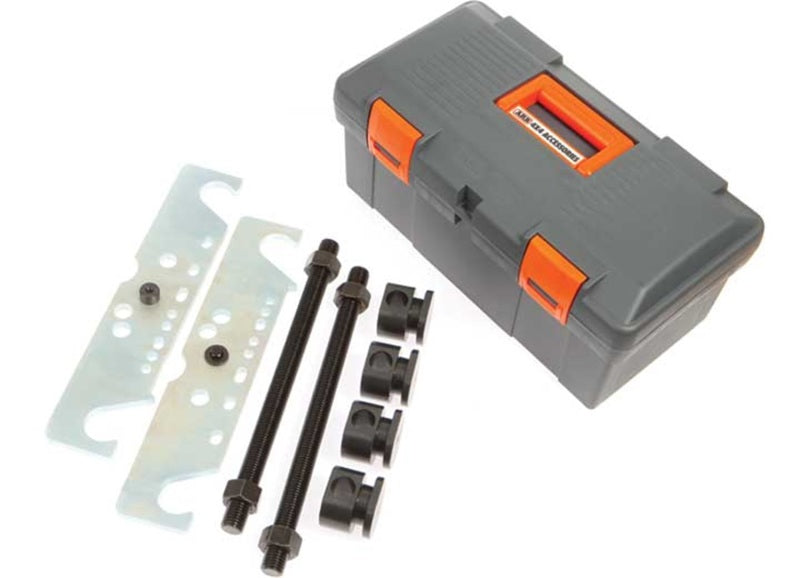 ARB Differentialspreizer