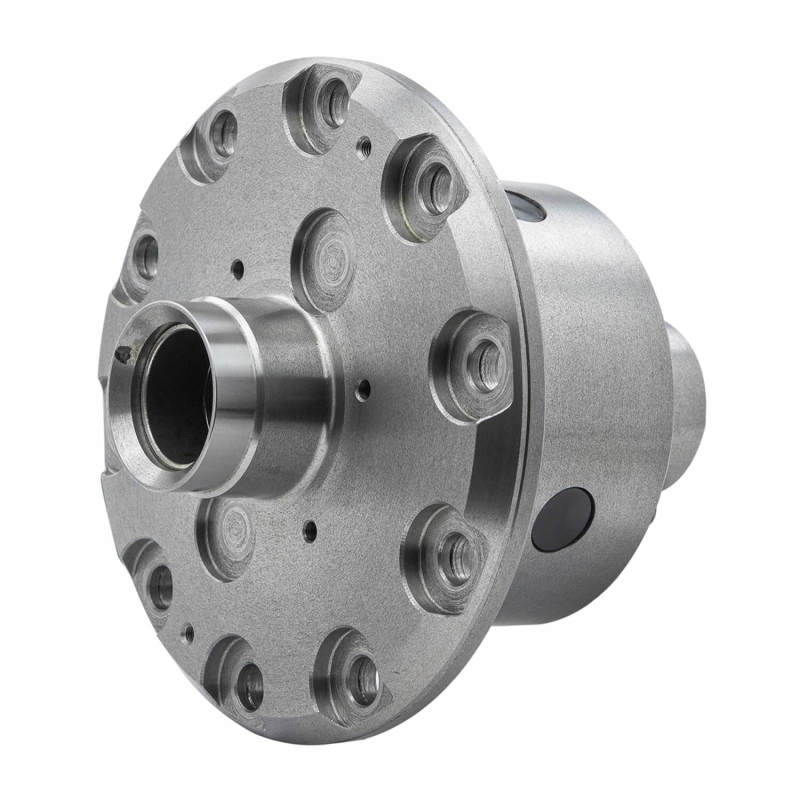 ARB Airlocker 30Spl 3,73&amp;Dn Toyota 8 Zoll Ifs 53 mm Brng S/N..