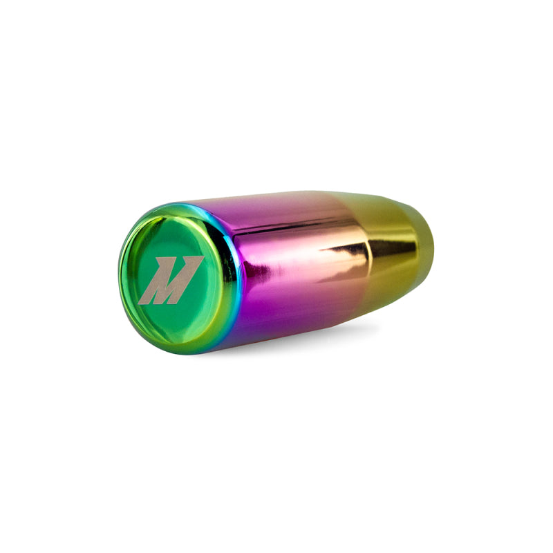 Mishimoto Schaltknauf - NeoChrome