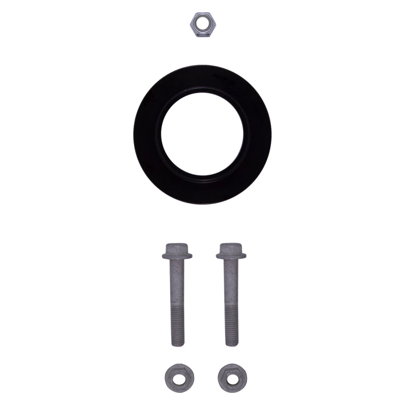 Bilstein B8 6112 19-20 Ford Ranger Vorderradaufhängungssatz