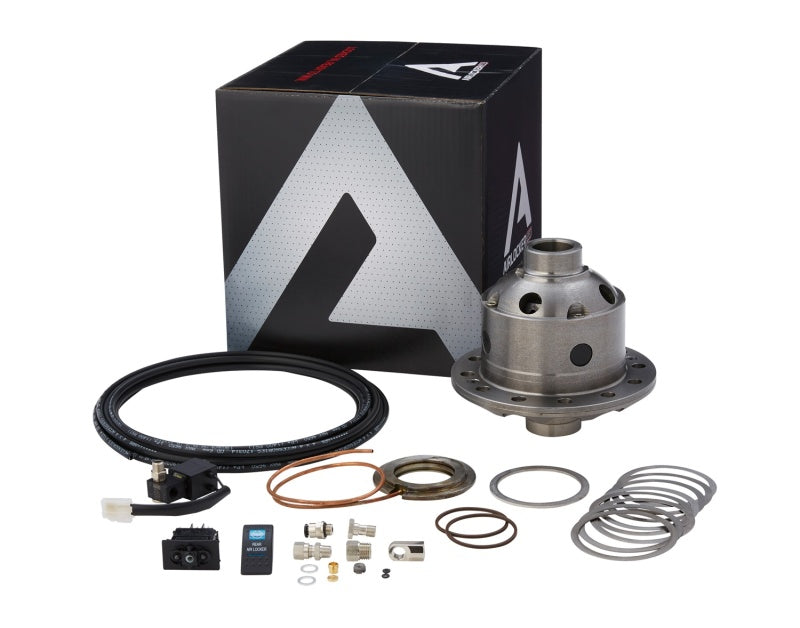 ARB Airlocker 12 Bolzen 30Spl Toyota 8 Zoll S/N