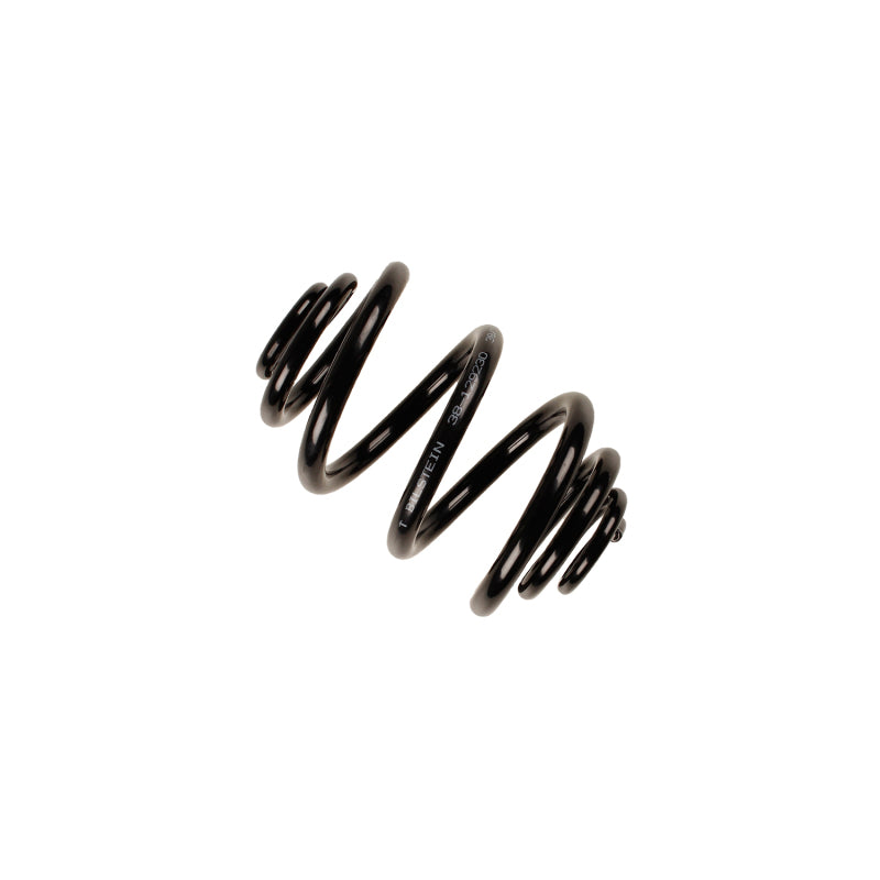 Resorte helicoidal trasero de repuesto Bilstein B3 98-06 para BMW Serie 3