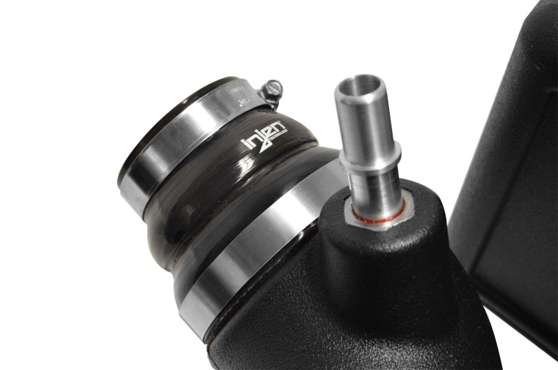 Admisión Turbo Evolution para Cadillac ATS 2.0L 13-19 de Injen