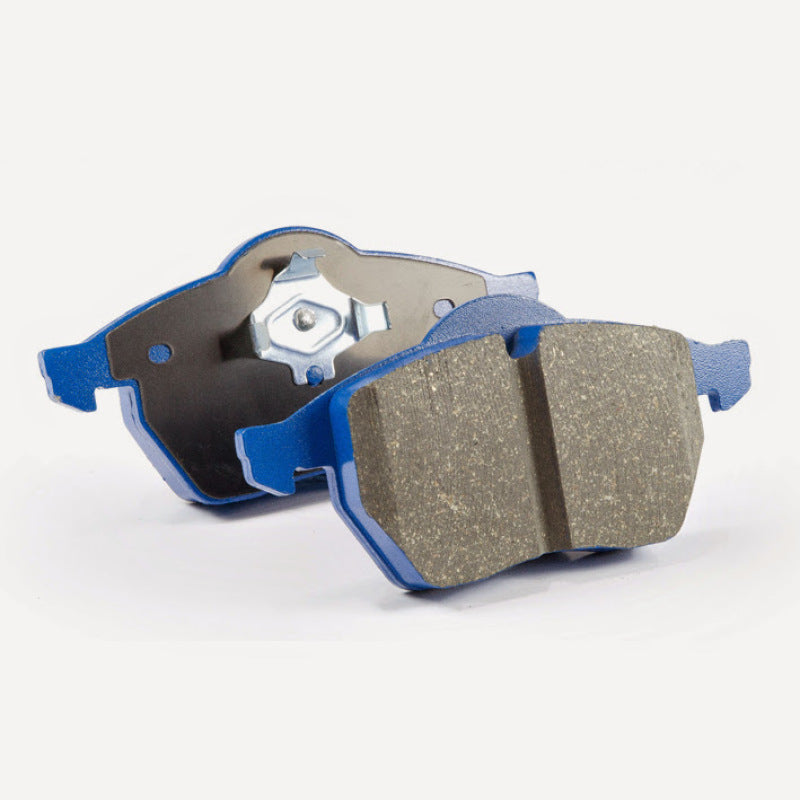 EBC15-21 For Subaru WRX 2.5 Bluestuff Front Brake Pads