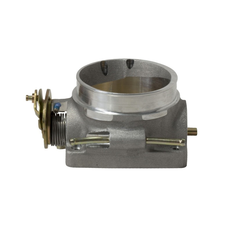 Cuerpo del acelerador BBK Power Plus de 85 mm para Camaro Firebird GTO LS1 de BBK 98-03