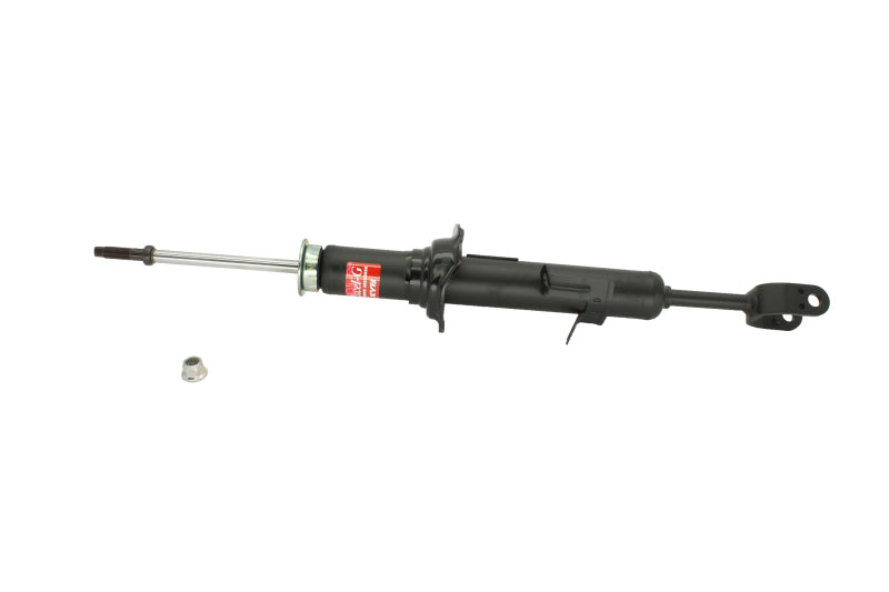 KYB Shocks & Struts Excel-G Front Right For INFINITI G35 (RWD) 2003-06