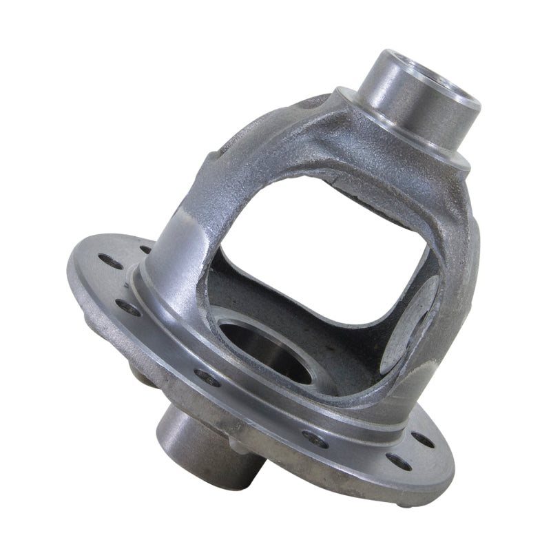 Estuche de transporte abierto estándar de repuesto Yukon Gear para Dana 30/3.73+